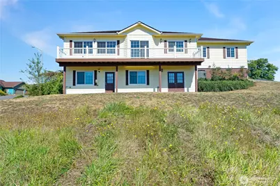 190 Hemlock Street, Montesano, WA 98563 - Photo 34