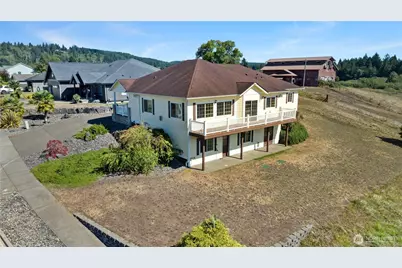 190 Hemlock Street, Montesano, WA 98563 - Photo 36
