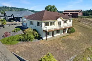190 Hemlock St, Montesano, WA 98563 - Photo 36