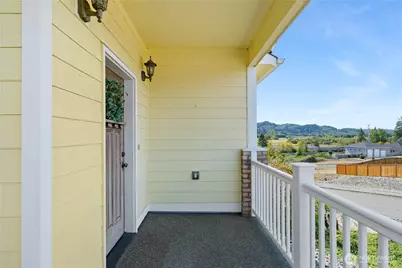 190 Hemlock Street, Montesano, WA 98563 - Photo 4