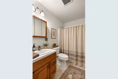 190 Hemlock Street, Montesano, WA 98563 - Photo 24