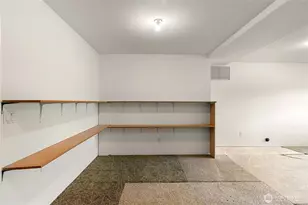 190 Hemlock St, Montesano, WA 98563 - Photo 30