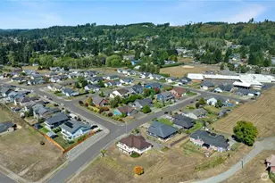 190 Hemlock St, Montesano, WA 98563 - Photo 38