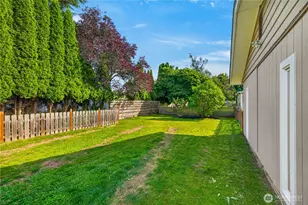 15495 Cottonwood Ln, Mount Vernon, WA 98273 - Photo 18