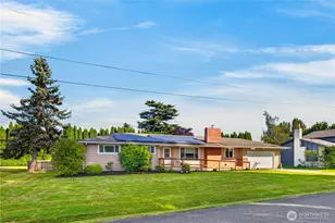 15495 Cottonwood Ln, Mount Vernon, WA 98273 - Photo 20