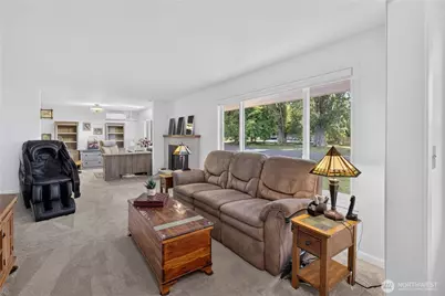 15495 Cottonwood Lane, Mount Vernon, WA 98273 - Photo 4
