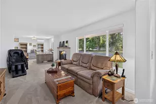 15495 Cottonwood Ln, Mount Vernon, WA 98273 - Photo 4