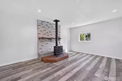 15495 Cottonwood Lane, Mount Vernon, WA 98273 - Photo 10