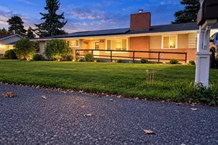 15495 Cottonwood Ln, Mount Vernon, WA 98273 - Photo 2
