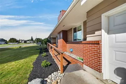 15495 Cottonwood Lane, Mount Vernon, WA 98273 - Photo 24