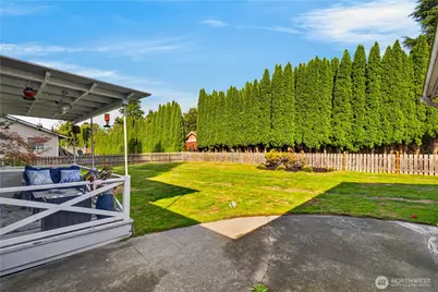 15495 Cottonwood Lane, Mount Vernon, WA 98273 - Photo 16
