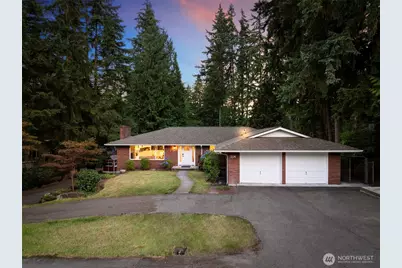 114 231st Street SE, Bothell, WA 98021 - Photo 2