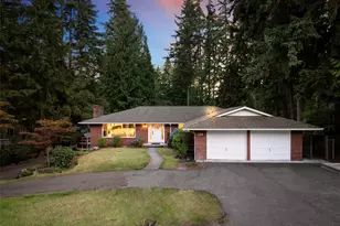 114 231st St SE, Bothell, WA 98021 - Photo 2