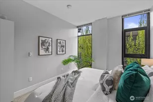 2911 2nd Ave, Seattle, WA 98121 - Photo 16