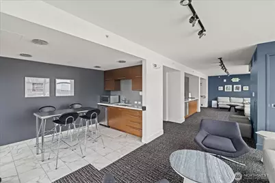 2911 2nd Avenue #506, Seattle, WA 98121 - Photo 34