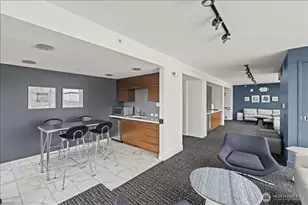 2911 2nd Ave, Seattle, WA 98121 - Photo 34