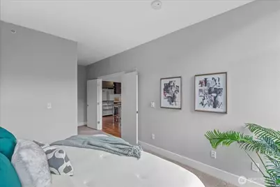 2911 2nd Avenue #506, Seattle, WA 98121 - Photo 18