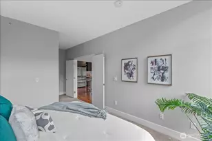 2911 2nd Ave, Seattle, WA 98121 - Photo 18