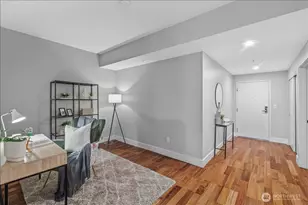 2911 2nd Ave, Seattle, WA 98121 - Photo 24