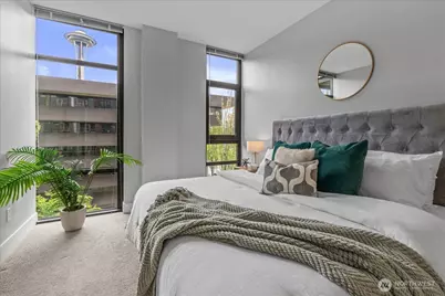 2911 2nd Avenue #506, Seattle, WA 98121 - Photo 14