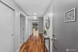 2911 2nd Ave, Seattle, WA 98121 - Photo 28