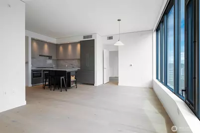 2510 6th Avenue #2603, Seattle, WA 98121 - Photo 6