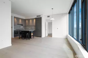 2510 6th Ave, Seattle, WA 98121 - Photo 6
