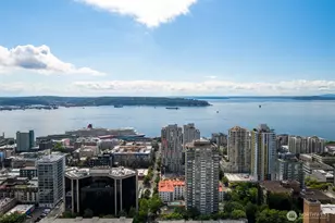 2510 6th Ave, Seattle, WA 98121 - Photo 26