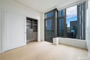 2510 6th Ave, Seattle, WA 98121 - Photo 14