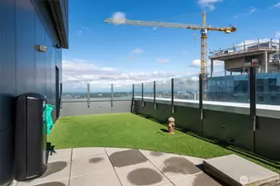 2510 6th Ave, Seattle, WA 98121 - Photo 30