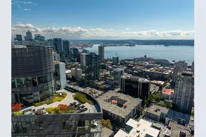 2510 6th Avenue #2603, Seattle, WA 98121 - Photo 32