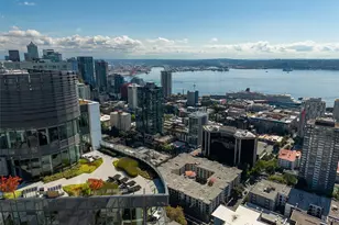 2510 6th Ave, Seattle, WA 98121 - Photo 32