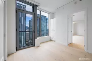 2510 6th Ave, Seattle, WA 98121 - Photo 16