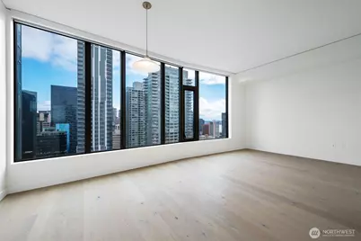 2510 6th Avenue #2603, Seattle, WA 98121 - Photo 4