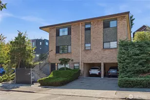 4301 Whitman Ave N, Seattle, WA 98103 - Photo 4