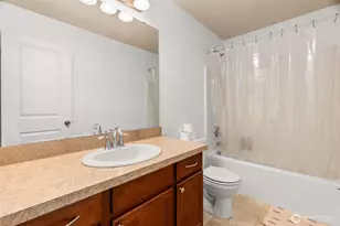 7377 Radius Loop SE, Olympia, WA 98513 - Photo 20