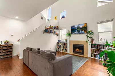 7377 Radius Loop SE, Olympia, WA 98513 - Photo 6