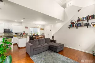 7377 Radius Loop SE, Olympia, WA 98513 - Photo 2