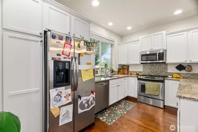 7377 Radius Loop SE, Olympia, WA 98513 - Photo 12
