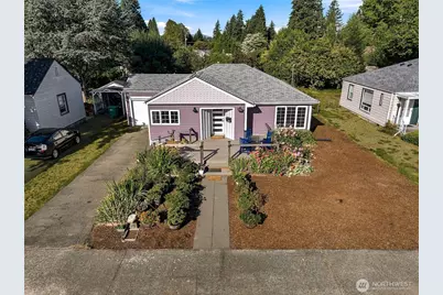3215 Pear Street SE, Olympia, WA 98501 - Photo 22