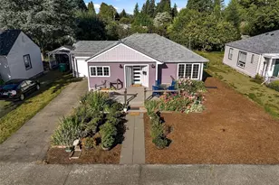 3215 Pear St SE, Olympia, WA 98501 - Photo 22
