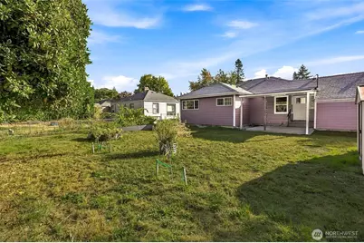 3215 Pear Street SE, Olympia, WA 98501 - Photo 24