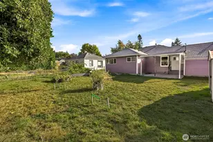 3215 Pear St SE, Olympia, WA 98501 - Photo 24