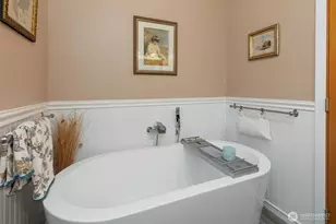 5115 Varco Rd NE, Tacoma, WA 98422 - Photo 34