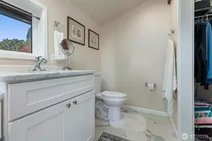 5115 Varco Rd NE, Tacoma, WA 98422 - Photo 28