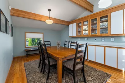 5115 Varco Road NE, Tacoma, WA 98422 - Photo 16