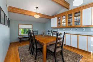 5115 Varco Rd NE, Tacoma, WA 98422 - Photo 16