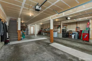 5115 Varco Rd NE, Tacoma, WA 98422 - Photo 38