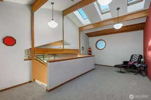 5115 Varco Rd NE, Tacoma, WA 98422 - Photo 36