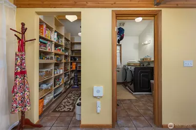 5115 Varco Road NE, Tacoma, WA 98422 - Photo 22